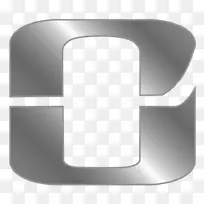 西部山谷冰场阿尔帕索犀牛奥格登野马在西部奥格登冰球联赛冰盖-空若网 西部山谷冰场阿尔帕索犀牛奥格登野马在西部奥格登冰球联赛冰盖-空若网