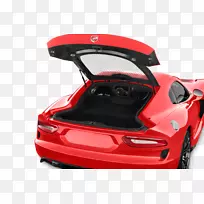 2016道奇毒蛇2017躲闪毒蛇汽车保险杠-空若网 2016道奇毒蛇2017躲闪毒蛇汽车保险杠-空若网