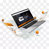 上网本电脑监视器附件设计-空若网 上网本电脑监视器附件设计-空若网