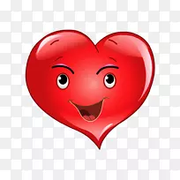 ���˽ڰ�Ц��������-���˽�-������