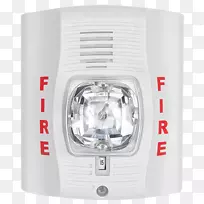 警报器系统传感器闪光灯轻型汽车喇叭火灾报警系统-空若网 警报器系统传感器闪光灯轻型汽车喇叭火灾报警系统-空若网