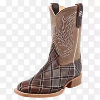 ţ��ѥ����ѥ-������