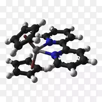 人体珠宝苯胺珠宝-空若网 人体珠宝苯胺珠宝-空若网