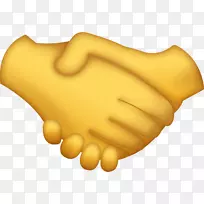 �����������iPhone����-�������-������