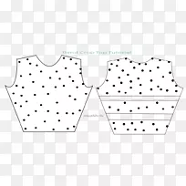 ����������ȹ����-����-������