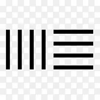 �������ٻ������ĵ���ͼ���ʶ-��������-������