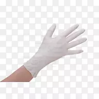 Ĵָ��ģ�����װ�ȫ��-������