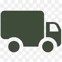 哈内斯代尔·威尔克斯-巴雷·斯克兰顿·斯特劳德斯堡·霍利莱塞-空若网 哈内斯代尔·威尔克斯-巴雷·斯克兰顿·斯特劳德斯堡·霍利莱塞-空若网