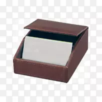 矩形设计-空若网 矩形设计-空若网