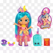 澳大利亚,Shopkins商店,泡泡,Shopkins商店,Jessicake娃娃-澳大利亚-空若网 澳大利亚,Shopkins商店,泡泡,Shopkins商店,Jessicake娃娃-澳大利亚-空若网