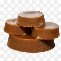 软糖脯盐食品安全有机食品-帕内拉-空若网 软糖脯盐食品安全有机食品-帕内拉-空若网