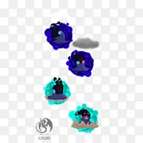 车身珠宝绿松石字体-泥水-空若网 车身珠宝绿松石字体-泥水-空若网