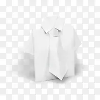 �����¼���������ȹ������������Ϊ-������