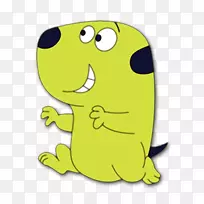 树蛙笑脸短信剪辑艺术青蛙-空若网 树蛙笑脸短信剪辑艺术青蛙-空若网