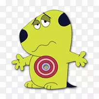 树蛙笑夹艺术青蛙-空若网 树蛙笑夹艺术青蛙-空若网