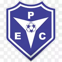 Sv Germania 90 Sch neiche巴西Campeonato Goiano Bragantino Clube do Pará俱乐部乌拉圭竞技-足球-空若网 Sv Germania 90 Sch neiche巴西Campeonato Goiano Bragantino Clube do Pará俱乐部乌拉圭竞技-足球-空若网