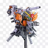 gundam哨兵sd gundam模型u92fcu5f48-白色至玩具-空若网 gundam哨兵sd gundam模型u92fcu5f48-白色至玩具-空若网