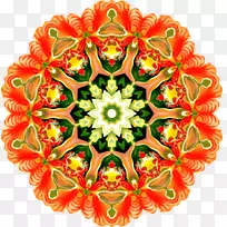 ���������Ͳ�Գ��л����-������