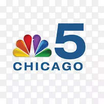 芝加哥WMAQ-电视NBC新闻-新闻-空若网 芝加哥WMAQ-电视NBC新闻-新闻-空若网