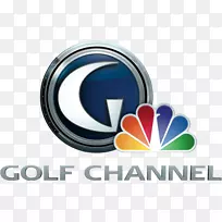 PGAѲ�ݸ߶���Ƶ�����Ӹ߶�����-�߶���-������