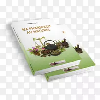 ��ҩ��ҩƷ�����Գɷ֡�ҽҩ��ҵ-ҩʦ-������