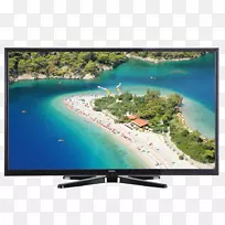 fb 7300���ӱ���Һ�����ܵ���-������