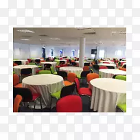 ������Ʒ��������-������