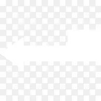 康科迪亚大学威斯康星阿迪达斯新西兰服饰-大湖-空若网 康科迪亚大学威斯康星阿迪达斯新西兰服饰-大湖-空若网