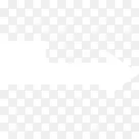 康科迪亚大学威斯康星阿迪达斯新西兰服饰-大湖-空若网 康科迪亚大学威斯康星阿迪达斯新西兰服饰-大湖-空若网