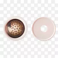 ʵ���ߣ���Ʒ��ͼ��-������