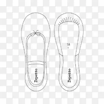 绘制白色/m/02csf-设计-空若网 绘制白色/m/02csf-设计-空若网