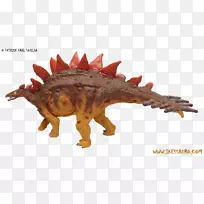 暴龙动物恐龙科学馆-空若网 暴龙动物恐龙科学馆-空若网
