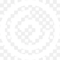 康科迪亚大学威斯康星阿迪达斯新西兰服装配饰-白色工作室-空若网 康科迪亚大学威斯康星阿迪达斯新西兰服装配饰-白色工作室-空若网