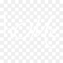 康科迪亚大学威斯康星阿迪达斯新西兰服装配饰-白色工作室-空若网 康科迪亚大学威斯康星阿迪达斯新西兰服装配饰-白色工作室-空若网