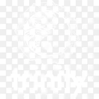 ���Ƶ��Ǵ�ѧ��˹���ǰ��ϴ�˹��������װ����-��ɫ������-������