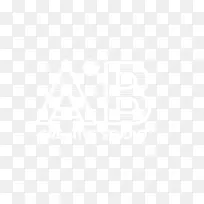 康科迪亚大学威斯康星阿迪达斯新西兰服装配饰-白色工作室-空若网 康科迪亚大学威斯康星阿迪达斯新西兰服装配饰-白色工作室-空若网