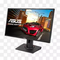 电脑显示器freesync asus mg-8q刷新率-空若网 电脑显示器freesync asus mg-8q刷新率-空若网