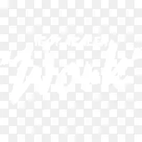 ���Ƶ��Ǵ�ѧ��˹���ǰ��ϴ�˹��������װ���Ϸֲ�-������