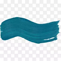 鞋用个人防护设备-绿松石-空若网 鞋用个人防护设备-绿松石-空若网