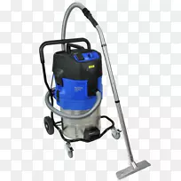 尼尔菲克湿式/干式真空吸尘器-空若网 尼尔菲克湿式/干式真空吸尘器-空若网