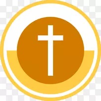 ʥ������-��ٹȸ���android-android-������