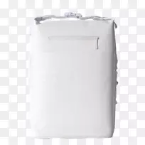 白色阿迪达斯原装背包-空若网 白色阿迪达斯原装背包-空若网