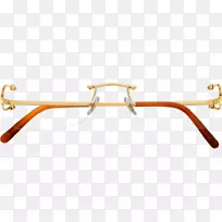 太阳镜-眼镜-空若网 太阳镜-眼镜-空若网