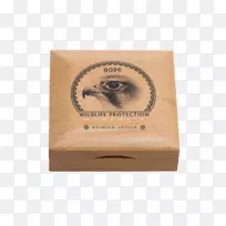 ������ӥ-������