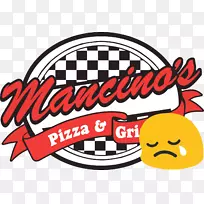 ����ŵ������ĥ�������˵��ְ�Լ������-������