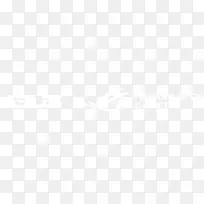 康科迪亚大学威斯康星阿迪达斯新西兰服饰-回头见-空若网 康科迪亚大学威斯康星阿迪达斯新西兰服饰-回头见-空若网