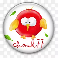 数据压缩花卉剪贴画-回头见-空若网 数据压缩花卉剪贴画-回头见-空若网