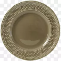 ���Ӳ;�����-������