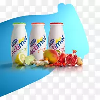 ��ʳʳƷ��ζ����-������