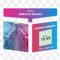 Ʒ������ý��keraapi-������